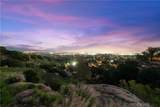 22882 Trigger St - Photo 26