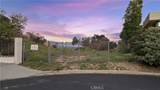 22882 Trigger St - Photo 4