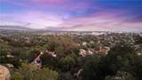 22882 Trigger St - Photo 5