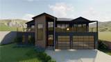22882 Trigger St - Photo 6