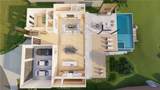 22882 Trigger St - Photo 7