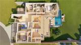 22882 Trigger St - Photo 8