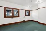 1022 Mill Street - Photo 12