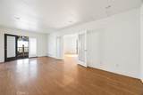 1022 Mill Street - Photo 20