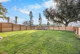 721 Shawnee Ln - Photo 36