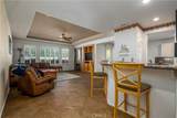 28128 Summitrose - Photo 10