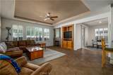 28128 Summitrose - Photo 11