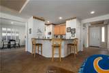 28128 Summitrose - Photo 12