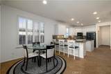 28128 Summitrose - Photo 13