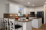 28128 Summitrose - Photo 14