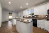 28128 Summitrose - Photo 15