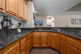 28128 Summitrose - Photo 16