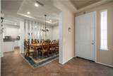 28128 Summitrose - Photo 17