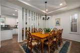 28128 Summitrose - Photo 18