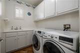 28128 Summitrose - Photo 19