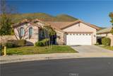 28128 Summitrose - Photo 2
