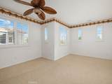 28128 Summitrose - Photo 20