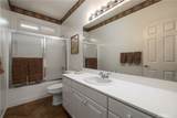 28128 Summitrose - Photo 21