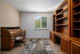 28128 Summitrose - Photo 22