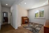 28128 Summitrose - Photo 23
