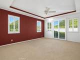 28128 Summitrose - Photo 24