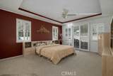 28128 Summitrose - Photo 25