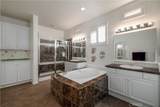 28128 Summitrose - Photo 26