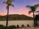 28128 Summitrose - Photo 27