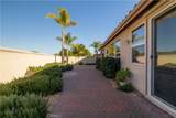28128 Summitrose - Photo 28