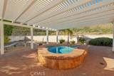 28128 Summitrose - Photo 29