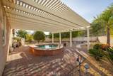 28128 Summitrose - Photo 30