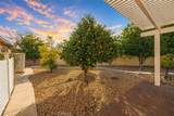 28128 Summitrose - Photo 31