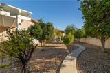28128 Summitrose - Photo 32