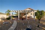28128 Summitrose - Photo 33