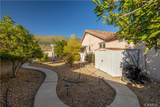 28128 Summitrose - Photo 34