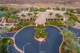 28128 Summitrose - Photo 35