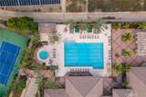 28128 Summitrose - Photo 36