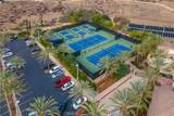 28128 Summitrose - Photo 38