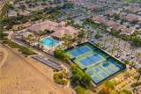 28128 Summitrose - Photo 39