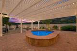 28128 Summitrose - Photo 4