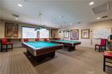 28128 Summitrose - Photo 40