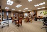 28128 Summitrose - Photo 41