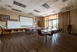 28128 Summitrose - Photo 43