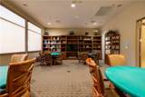 28128 Summitrose - Photo 44