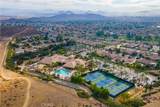 28128 Summitrose - Photo 45