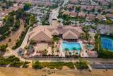 28128 Summitrose - Photo 46