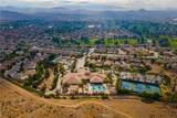 28128 Summitrose - Photo 47