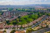 28128 Summitrose - Photo 48