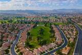 28128 Summitrose - Photo 49