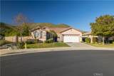 28128 Summitrose - Photo 5